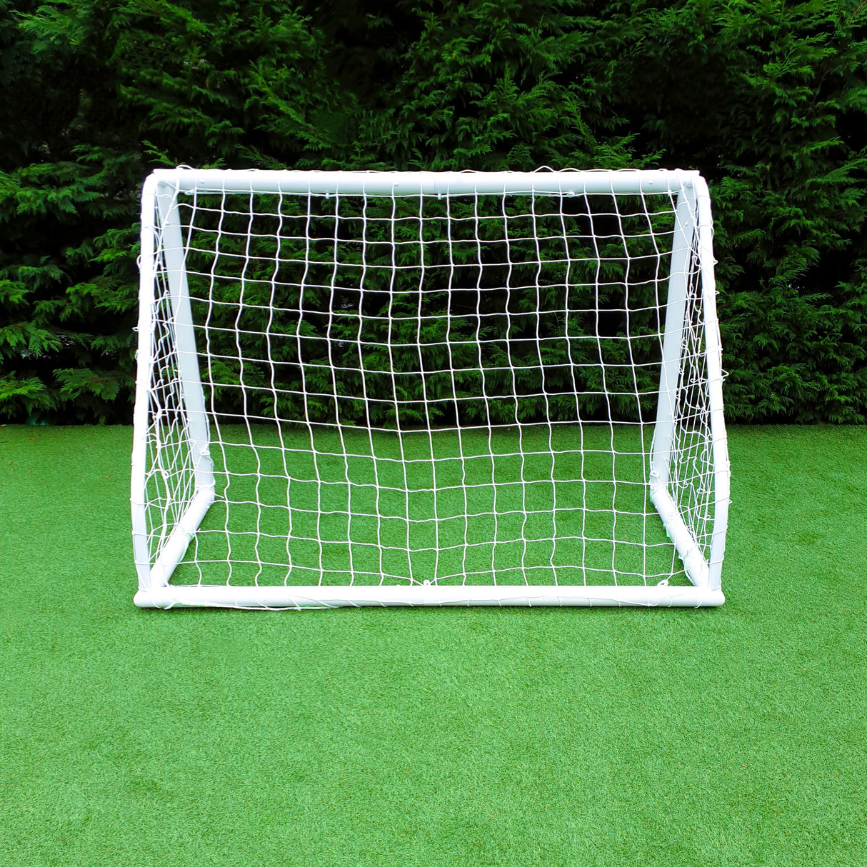 ZEEGO Match Goal Post
