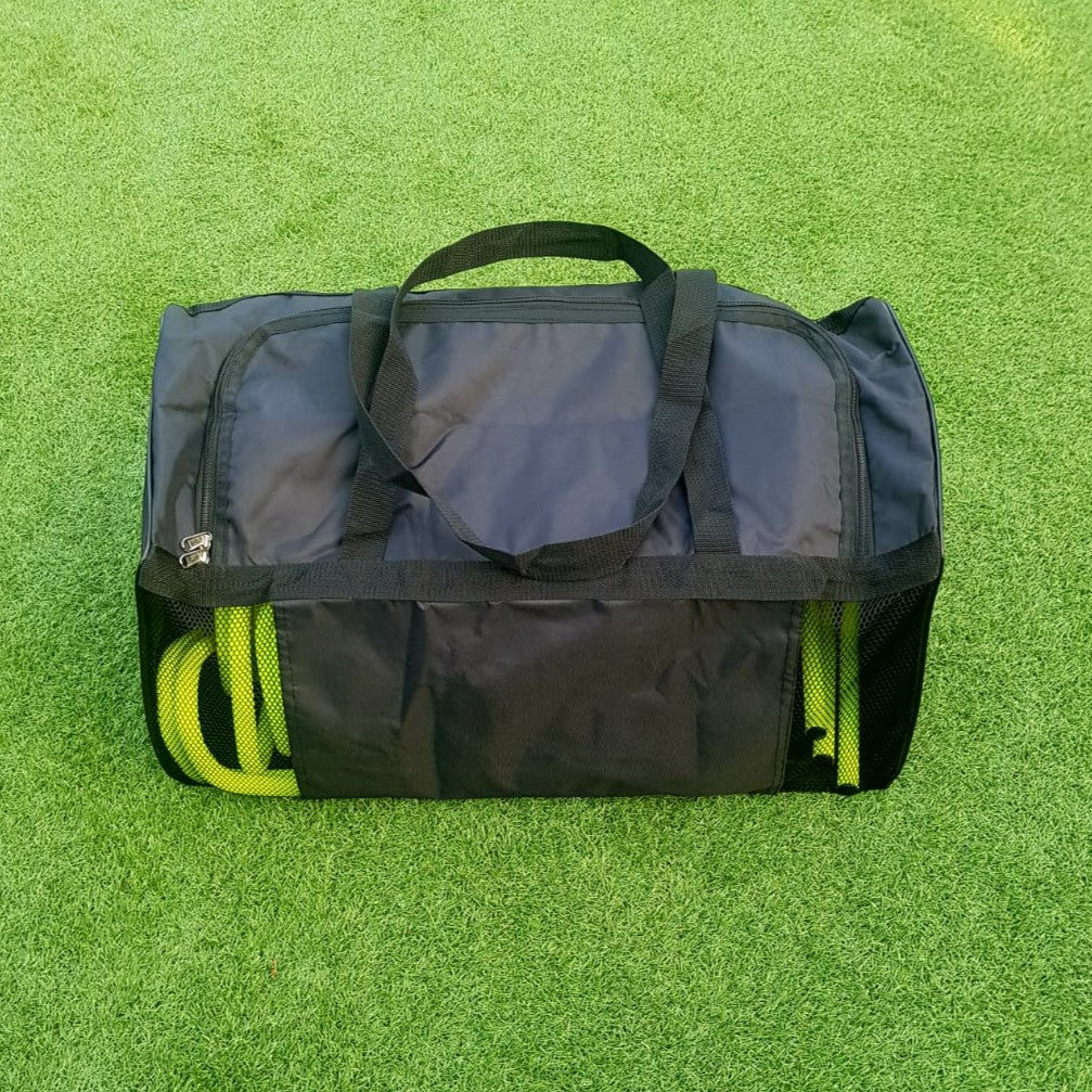 ZEEGO HURDLE TRAINING CARRY BAG