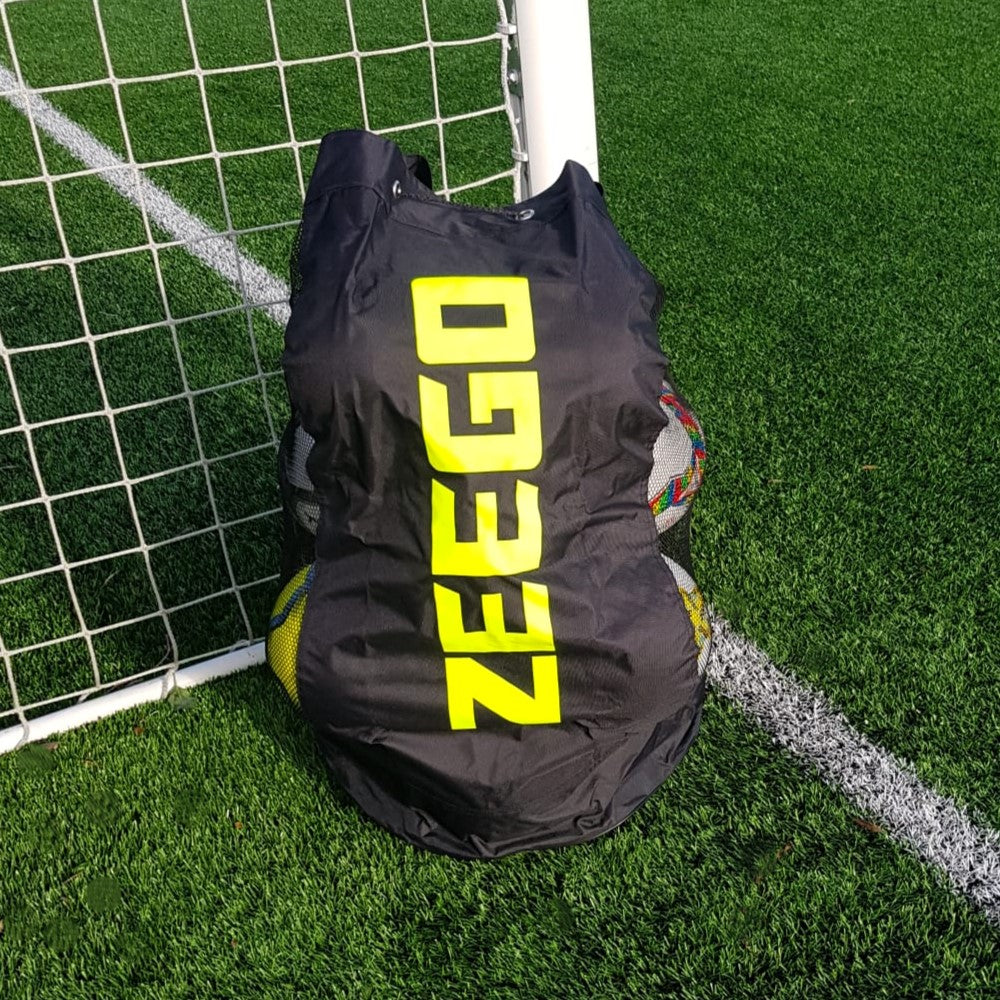 ZEEGO PRO BALL CARRY BAG