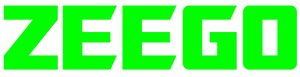 Zeego