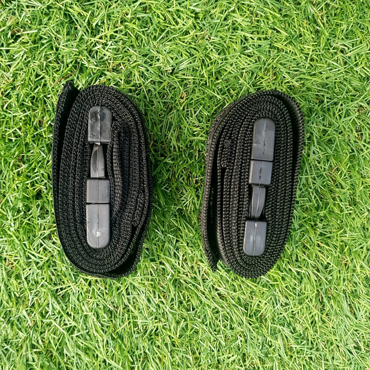 EVASION FOOTBALL TRAINING BELT