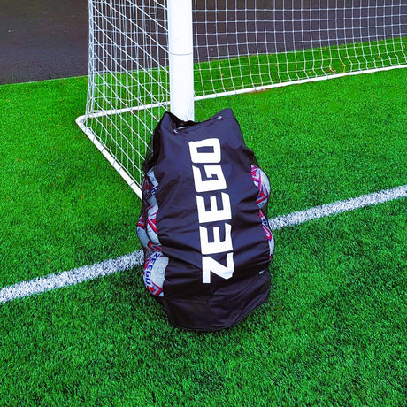 ZEEGO PRO BALL CARRY BAG