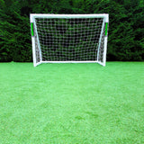 ZEEGO MATCH GOAL POST