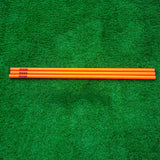 AGILITY HURDLE POLE & CLIPS