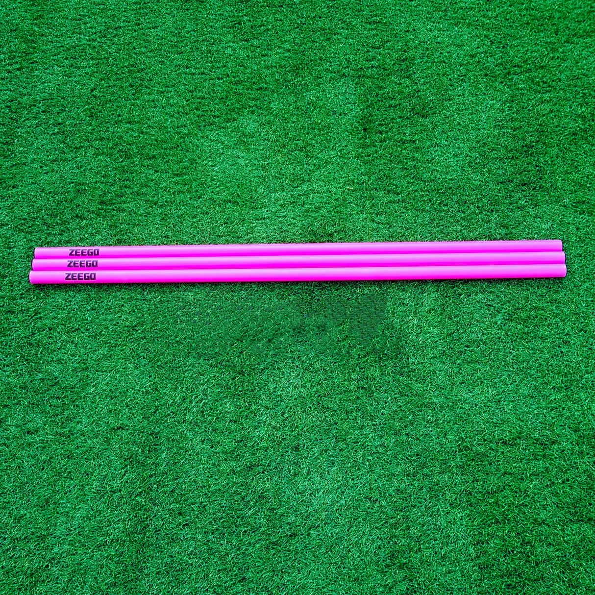 AGILITY HURDLE POLE & CLIPS