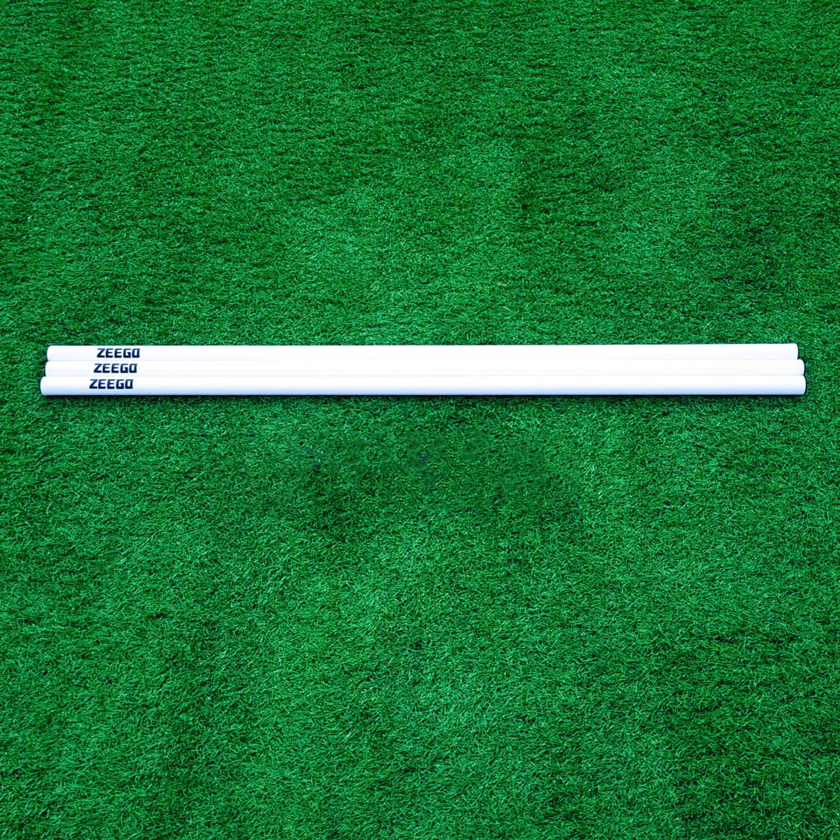 AGILITY HURDLE POLE & CLIPS