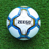 ZEEGO IGNITE FOOTBALLS