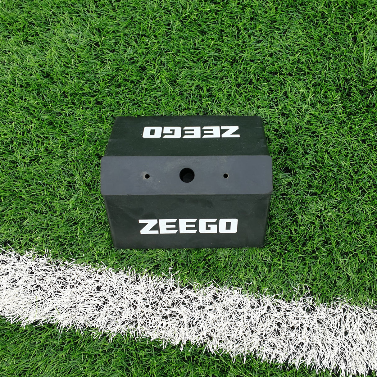 ZEEGO Mannequin Astro Bases