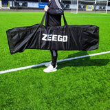 ZEEGO Mannequin Grass