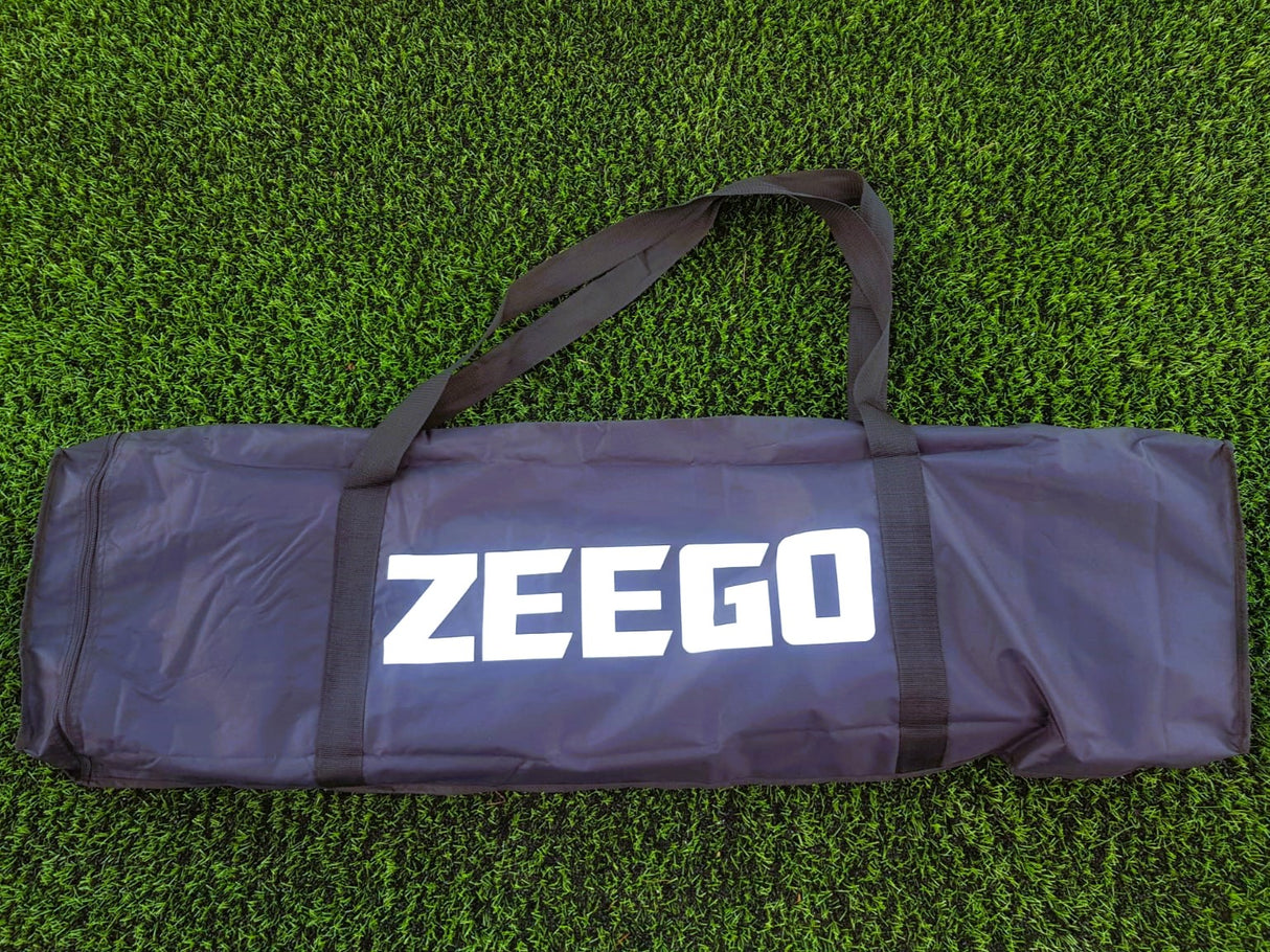 ZEEGO Mannequin Carry Bags (Junior & Senior)