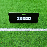 ZEEGO FOOTBALL REBOUND BOARD