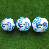 ZEEGO RONDO TRAINING FOOTBALLS