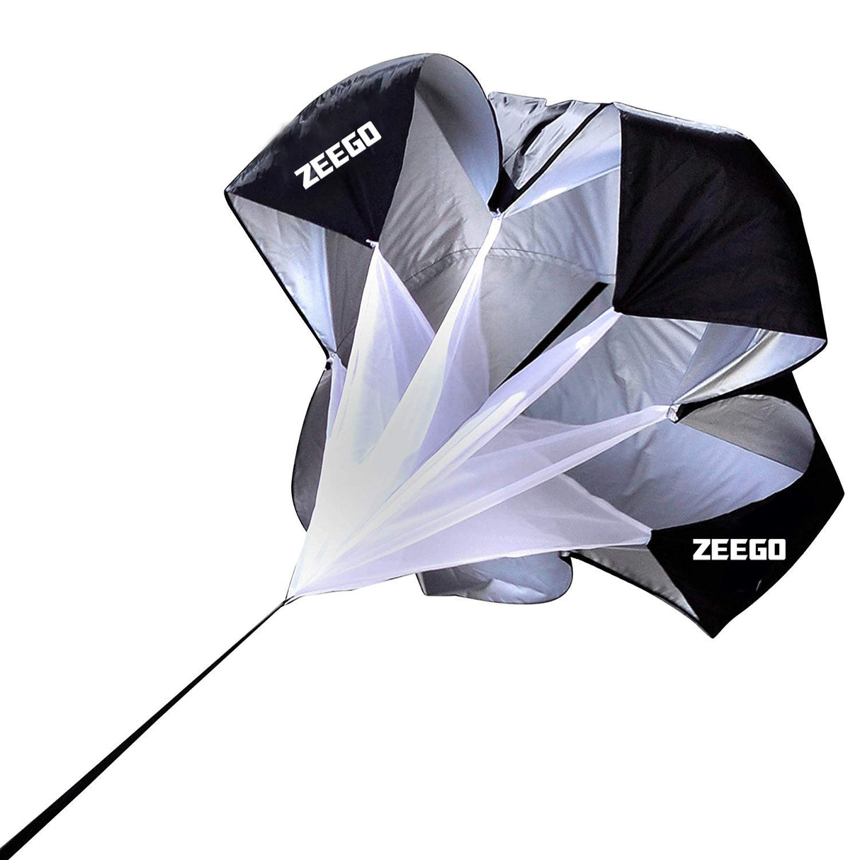 ZEEGO AGILITY KIT