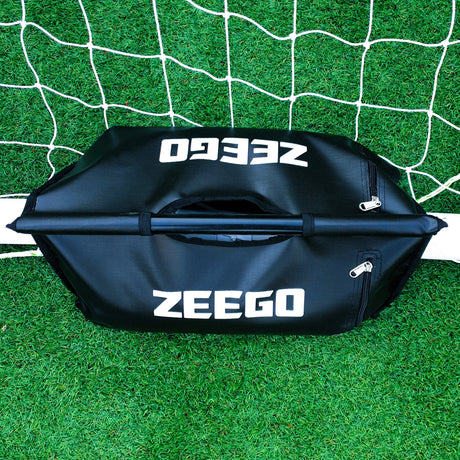 ZEEGO PREMIER SANDBAG GOAL WEIGHT