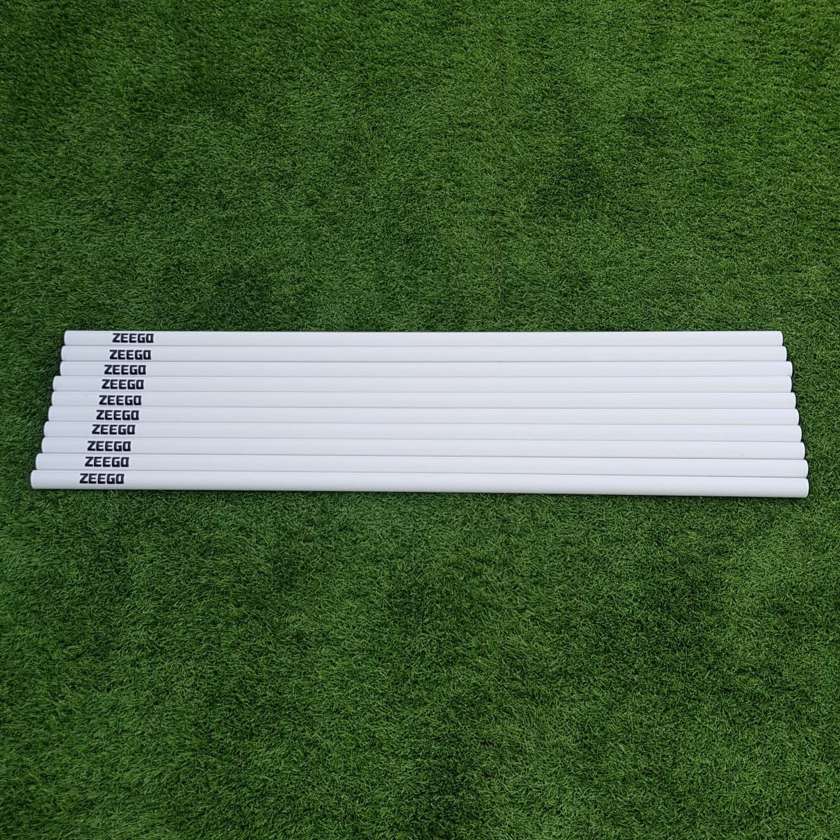 HURDLE POLES