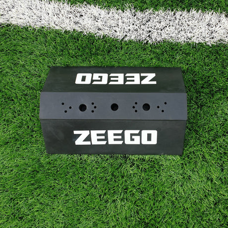 ZEEGO Mannequin Astro Bases