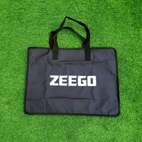 FOOTBALL TACTIC BAG