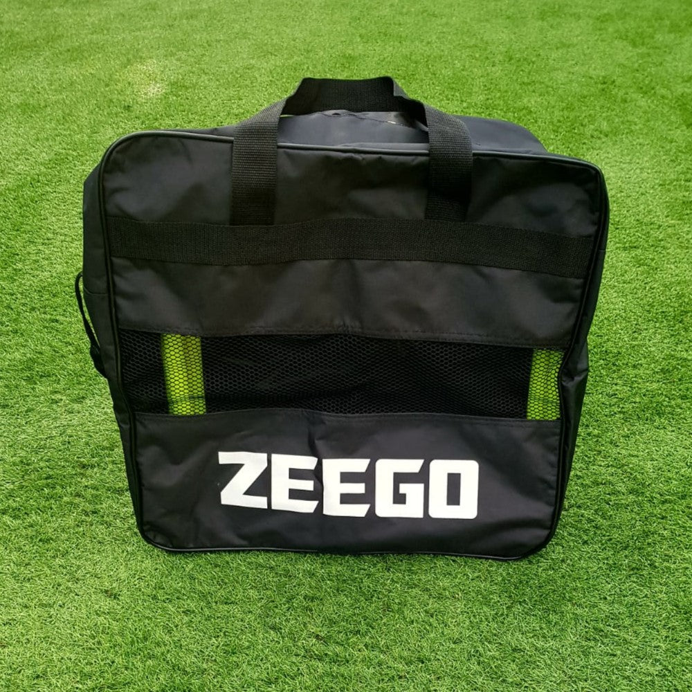 ZEEGO PASSING ARC BAG (CARRIES UP TO 6 ARCS)